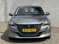Peugeot e-208 EV Active Pack 50 kWh Camera+pdc Cruise CarPlay De Grijs - thumbnail 12
