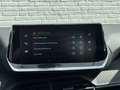 Peugeot e-208 EV Active Pack 50 kWh Camera+pdc Cruise CarPlay De Grijs - thumbnail 28