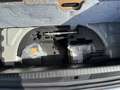 Peugeot e-208 EV Active Pack 50 kWh Camera+pdc Cruise CarPlay De Grijs - thumbnail 19