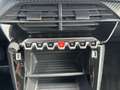 Peugeot e-208 EV Active Pack 50 kWh Camera+pdc Cruise CarPlay De Grijs - thumbnail 39
