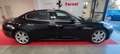 Maserati Quattroporte Nero - thumbnail 8