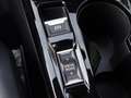 Peugeot e-208 EV Allure Première 1 fase 50 kWh Schwarz - thumbnail 10