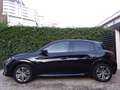 Peugeot e-208 EV Allure Première 1 fase 50 kWh Schwarz - thumbnail 27