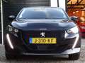Peugeot e-208 EV Allure Première 1 fase 50 kWh Schwarz - thumbnail 25