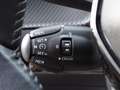 Peugeot e-208 EV Allure Première 1 fase 50 kWh Schwarz - thumbnail 12