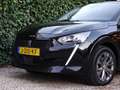 Peugeot e-208 EV Allure Première 1 fase 50 kWh Schwarz - thumbnail 24