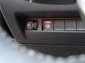 Peugeot e-208 EV Allure Première 1 fase 50 kWh Schwarz - thumbnail 14