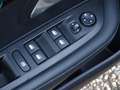 Peugeot e-208 EV Allure Première 1 fase 50 kWh Schwarz - thumbnail 19