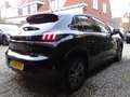 Peugeot e-208 EV Allure Première 1 fase 50 kWh Schwarz - thumbnail 4