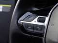 Peugeot e-208 EV Allure Première 1 fase 50 kWh Schwarz - thumbnail 18