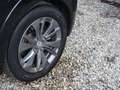 Peugeot e-208 EV Allure Première 1 fase 50 kWh Schwarz - thumbnail 28