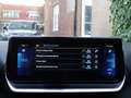 Peugeot e-208 EV Allure Première 1 fase 50 kWh Schwarz - thumbnail 17