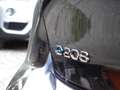 Peugeot e-208 EV Allure Première 1 fase 50 kWh Schwarz - thumbnail 23