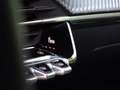 Peugeot e-208 EV Allure Première 1 fase 50 kWh Schwarz - thumbnail 9
