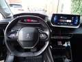 Peugeot e-208 EV Allure Première 1 fase 50 kWh Schwarz - thumbnail 6