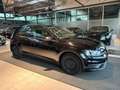 Volkswagen Golf VII 1.0 TSI PDC BT FACELIFT FAHRBEREIT !!! Zwart - thumbnail 3
