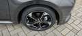 Toyota Yaris 1.5 Hybrid 130CV Lounge Grigio - thumbnail 5