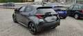 Toyota Yaris 1.5 Hybrid 130CV Lounge Grigio - thumbnail 4