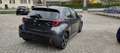 Toyota Yaris 1.5 Hybrid 130CV Lounge Grigio - thumbnail 3