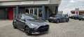 Toyota Yaris 1.5 Hybrid 130CV Lounge Grigio - thumbnail 1