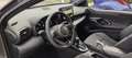 Toyota Yaris 1.5 Hybrid 130CV Lounge Grigio - thumbnail 7