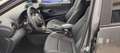 Toyota Yaris 1.5 Hybrid 130CV Lounge Grigio - thumbnail 6