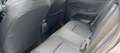 Toyota Yaris 1.5 Hybrid 130CV Lounge Grigio - thumbnail 9