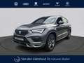 SEAT Ateca 1.5 TSI FR Business Intense Grijs - thumbnail 1