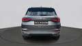 SEAT Ateca 1.5 TSI FR Business Intense Grijs - thumbnail 8