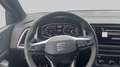 SEAT Ateca 1.5 TSI FR Business Intense Grijs - thumbnail 19