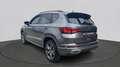 SEAT Ateca 1.5 TSI FR Business Intense Grijs - thumbnail 9
