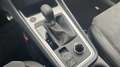 SEAT Ateca 1.5 TSI FR Business Intense Grijs - thumbnail 17