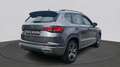 SEAT Ateca 1.5 TSI FR Business Intense Grijs - thumbnail 7