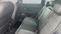 SEAT Ateca 1.5 TSI FR Business Intense Grijs - thumbnail 27