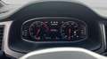 SEAT Ateca 1.5 TSI FR Business Intense Grijs - thumbnail 20