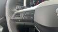 SEAT Ateca 1.5 TSI FR Business Intense Grijs - thumbnail 21
