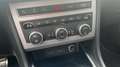 SEAT Ateca 1.5 TSI FR Business Intense Grijs - thumbnail 18