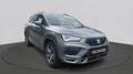 SEAT Ateca 1.5 TSI FR Business Intense Grijs - thumbnail 3