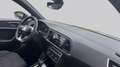 SEAT Ateca 1.5 TSI FR Business Intense Grijs - thumbnail 14