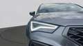 SEAT Ateca 1.5 TSI FR Business Intense Grijs - thumbnail 11