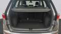 SEAT Ateca 1.5 TSI FR Business Intense Grijs - thumbnail 12