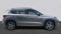 SEAT Ateca 1.5 TSI FR Business Intense Grijs - thumbnail 6