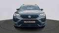SEAT Ateca 1.5 TSI FR Business Intense Grijs - thumbnail 2