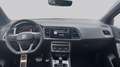 SEAT Ateca 1.5 TSI FR Business Intense Grijs - thumbnail 15