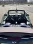 MINI Cooper Cabrio Highgate - thumbnail 7