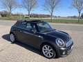 MINI Cooper Cabrio Highgate - thumbnail 4