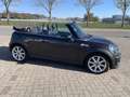 MINI Cooper Cabrio Highgate - thumbnail 6