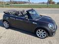 MINI Cooper Cabrio Highgate - thumbnail 3