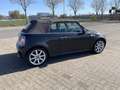 MINI Cooper Cabrio Highgate - thumbnail 5