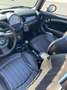 MINI Cooper Cabrio Highgate - thumbnail 2